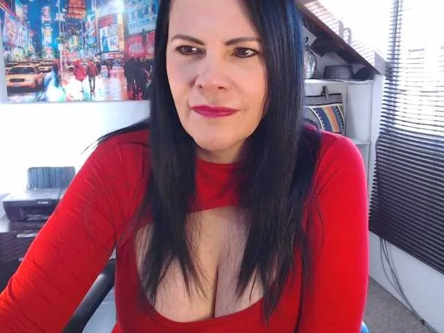 Live sex webcam photo for tiffanygolld #274066693