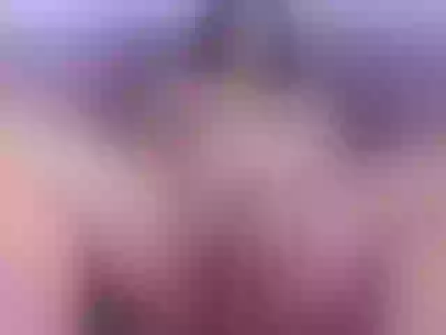 Live sex webcam photo for tiffanymiller1 #290129306