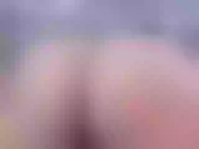 Live sex webcam photo for tiffanymiller1 #290134764