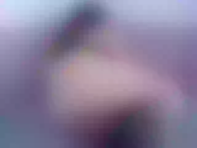 Live sex webcam photo for tiffanymiller1 #290162055