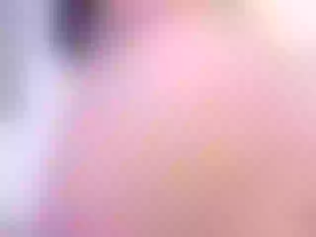 Live sex webcam photo for tiffanymiller1 #290178641
