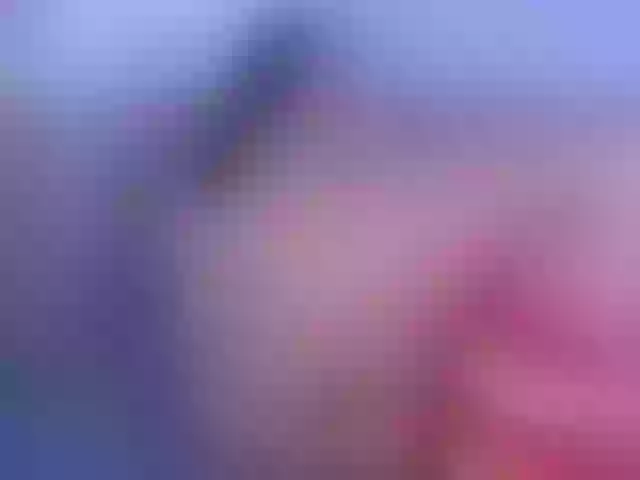 Live sex webcam photo for tiffanymiller1 #290180664