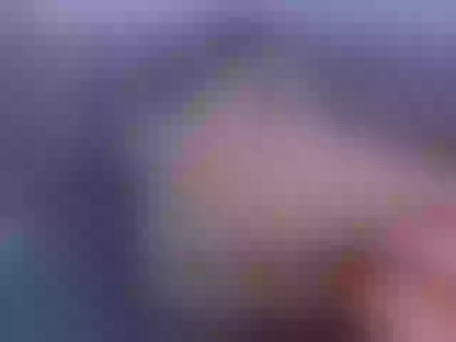 Live sex webcam photo for tiffanymiller1 #290187601