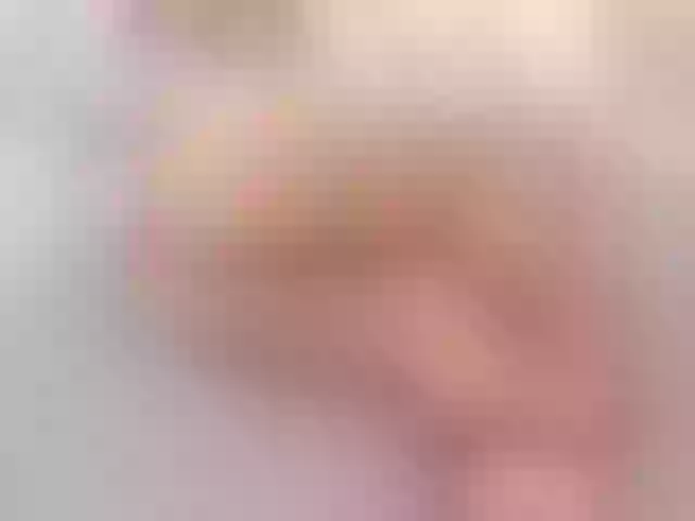Live sex webcam photo for tiffanymiller1 #290250033
