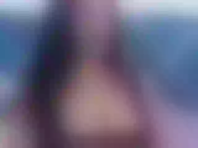 Live sex webcam photo for tiffanymiller1 #292115733