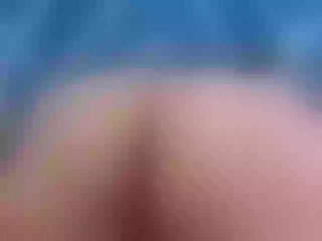 Live sex webcam photo for tiffanymiller1 #292122496