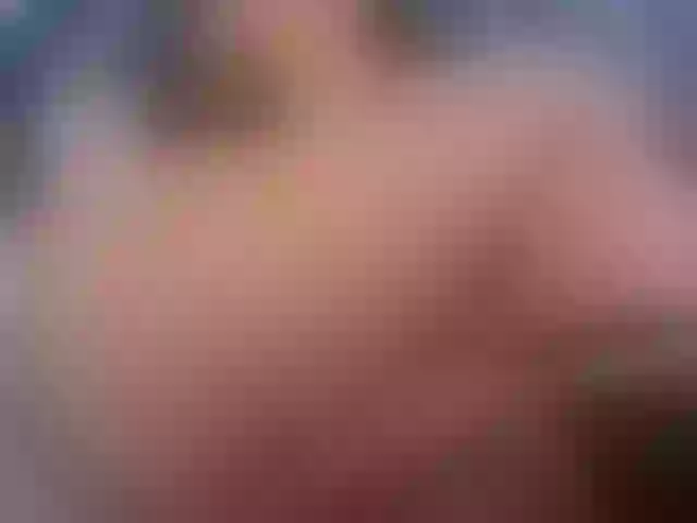 Live sex webcam photo for tiffanymiller1 #292130048