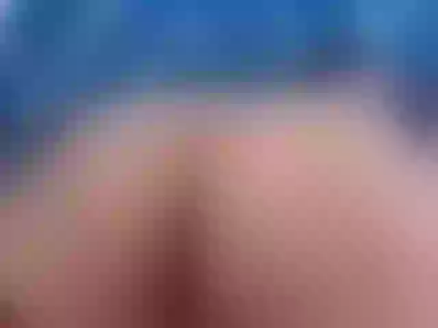 Live sex webcam photo for tiffanymiller1 #292137221