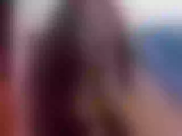 Live sex webcam photo for tiffanymiller1 #292229454