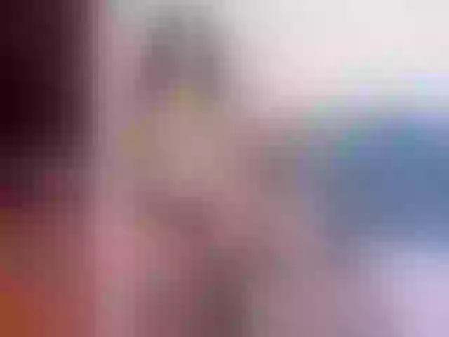 Live sex webcam photo for tiffanymiller1 #292236925