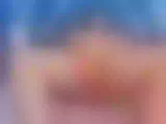 Live sex webcam photo for tiffanymiller1 #292248787