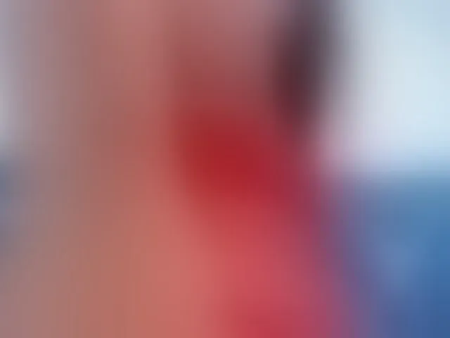 Live sex webcam photo for tiffanymiller1 #292263039