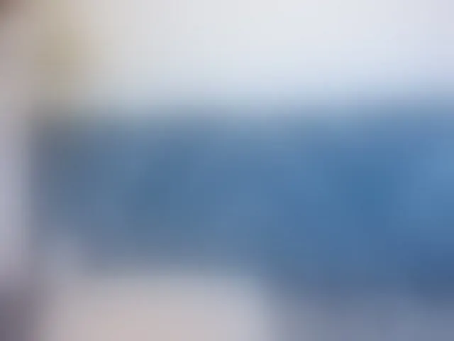 Live sex webcam photo for tiffanymiller1 #292396378