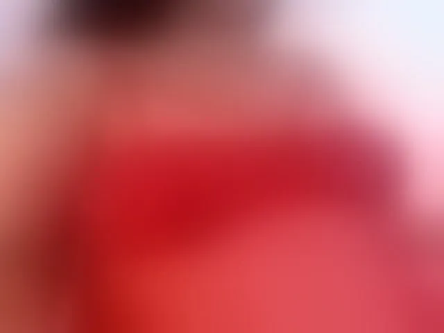 Live sex webcam photo for tiffanymiller1 #293156309
