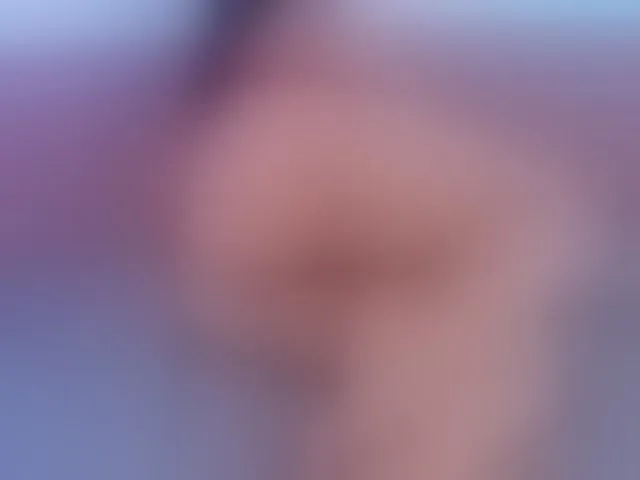 Live sex webcam photo for tiffanymiller1 #293171819