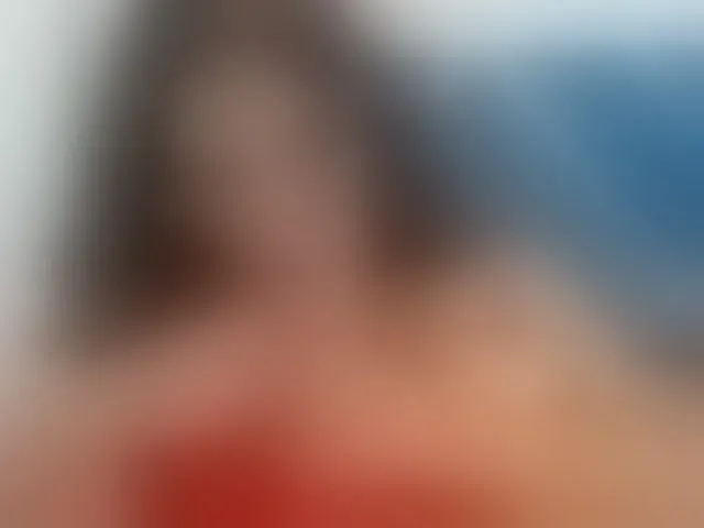 Live sex webcam photo for tiffanymiller1 #293180013