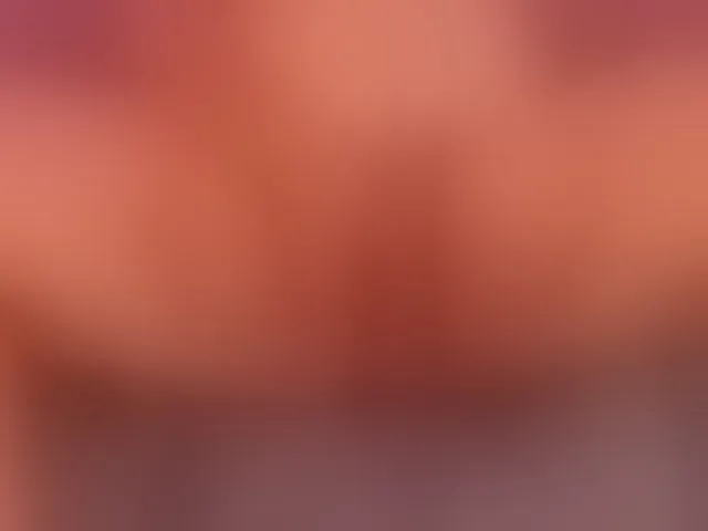 Live sex webcam photo for tiffanymiller1 #293260421