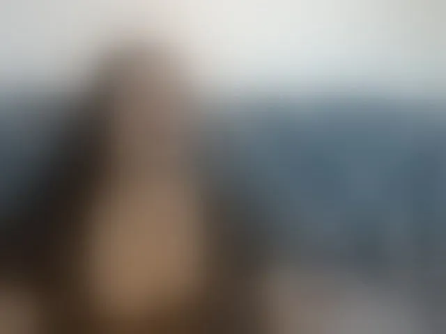 Live sex webcam photo for tiffanymiller1 #293687027