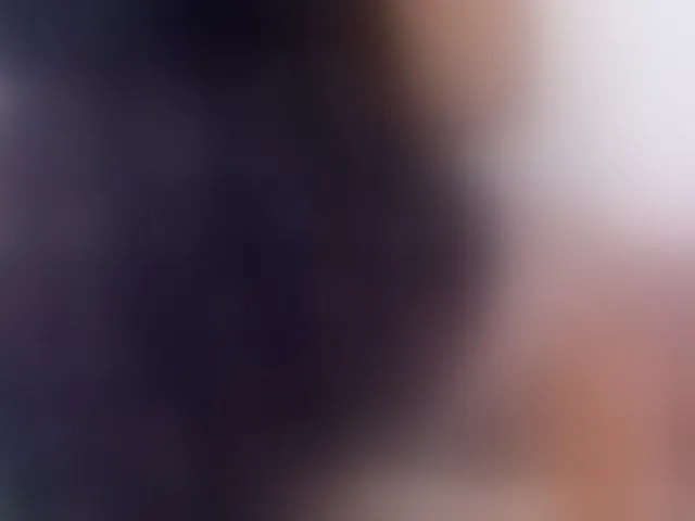 Live sex webcam photo for tiffanymiller1 #293717578