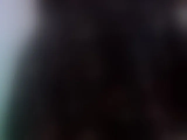Live sex webcam photo for tiffanymiller1 #293785386