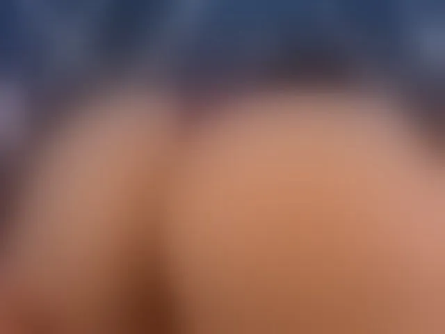 Live sex webcam photo for tiffanymiller1 #293951491