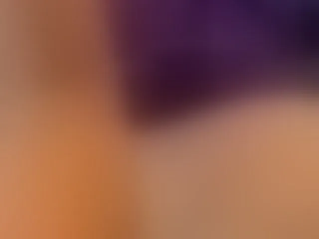 Live sex webcam photo for tiffanymiller1 #293998375