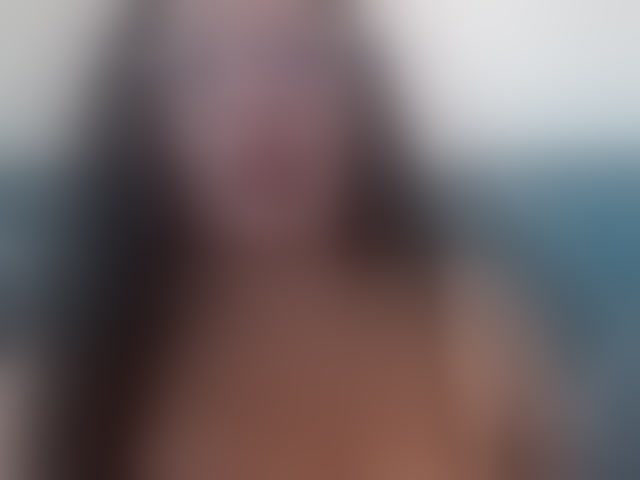 Live sex webcam photo for tiffanymiller1 #294036966