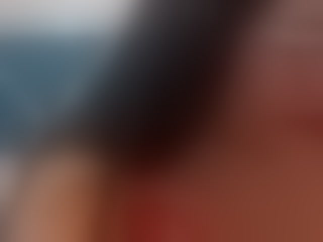 Live sex webcam photo for tiffanymiller1 #294075599