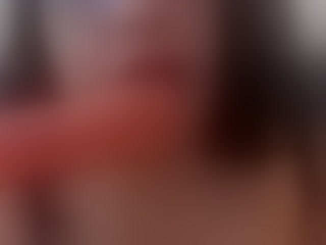 Live sex webcam photo for tiffanymiller1 #294081043