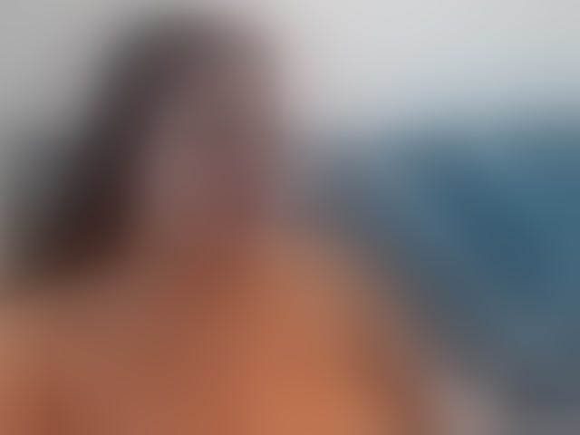 Live sex webcam photo for tiffanymiller1 #294096766