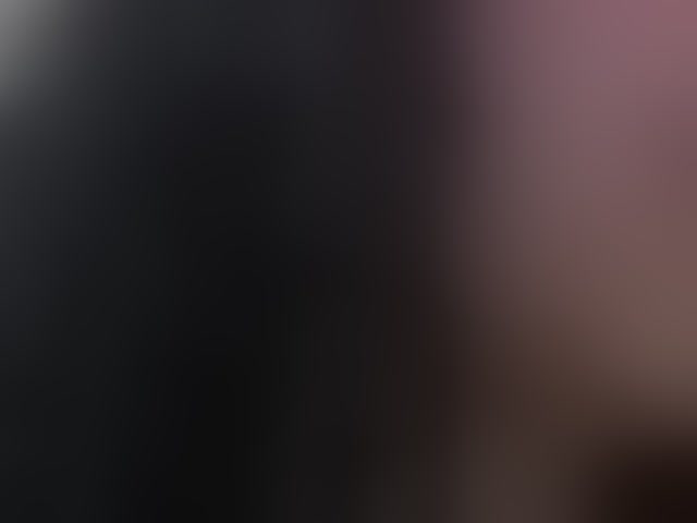 Live sex webcam photo for tiffanymiller1 #294107084