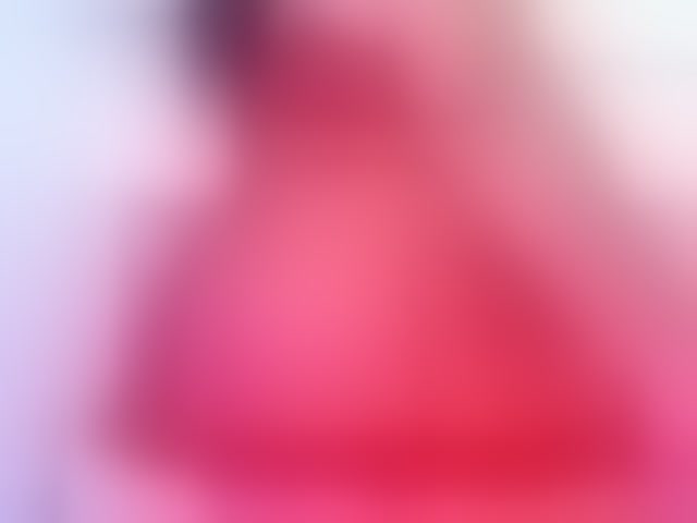 Live sex webcam photo for tiffanymiller1 #294126749