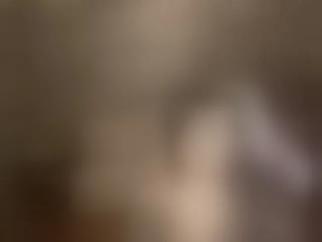 Live sex webcam photo for tiffanysmith #294065416