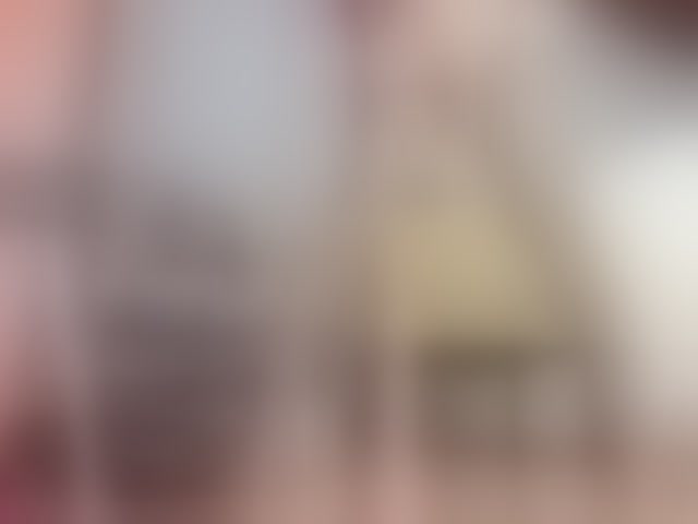 Live sex webcam photo for tiffanytayler