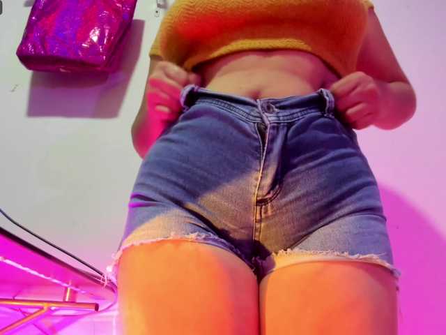 Live sex webcam photo for tiffanyteresa #277114370