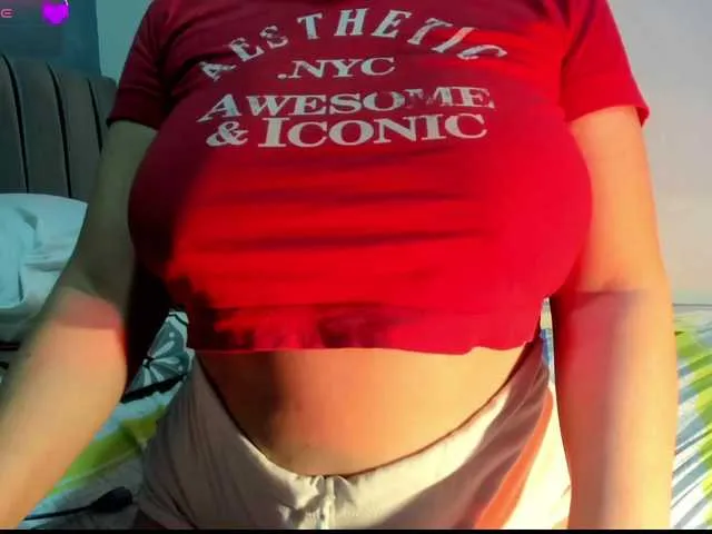 Live sex webcam photo for tiffanyteresa #291026536