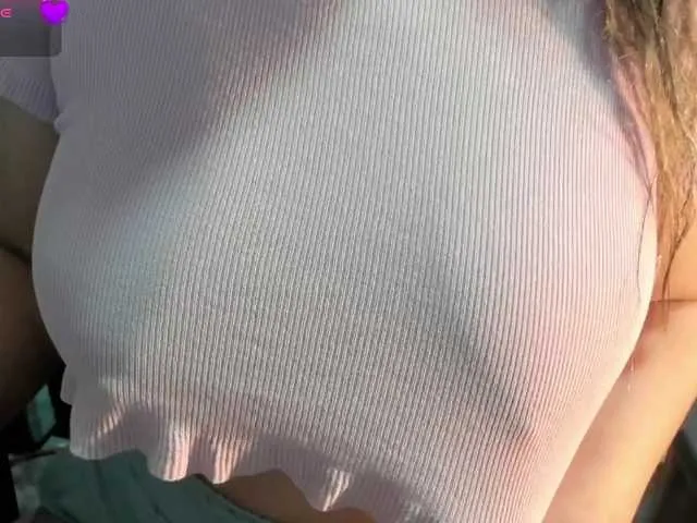 Live sex webcam photo for tiffanyteresa #291666055