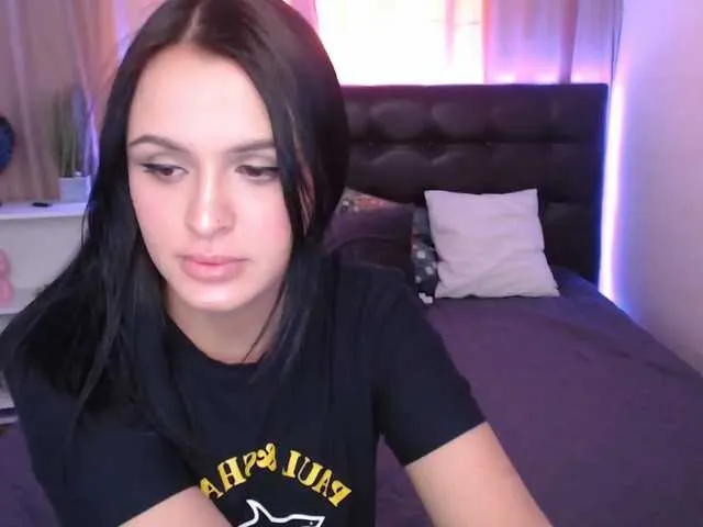 Live sex webcam photo for tigryuskha #274480028