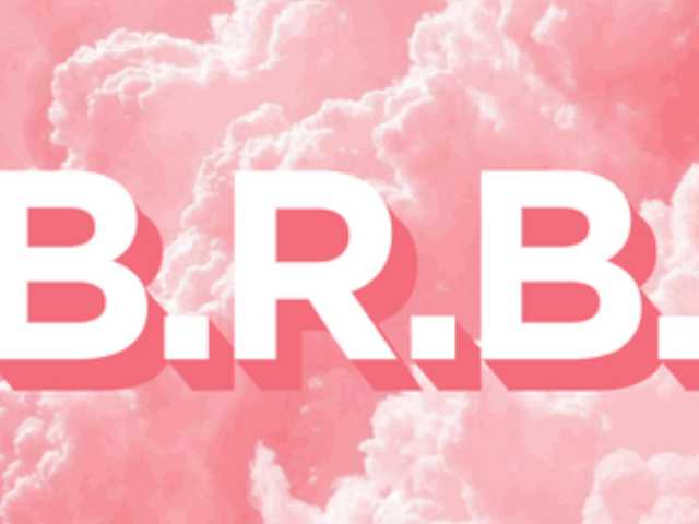 Live sex webcam photo for tiifanycam #272383579