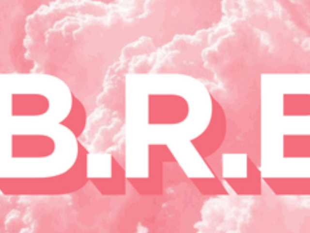 Live sex webcam photo for tiifanycam #272434308