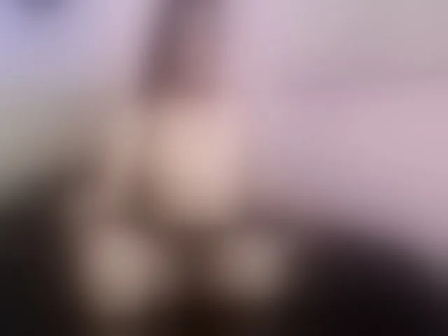 Live sex webcam photo for tiiny-emilly #291491605