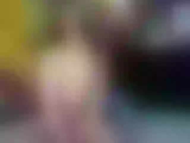 Live sex webcam photo for tiiny-emilly #291510425