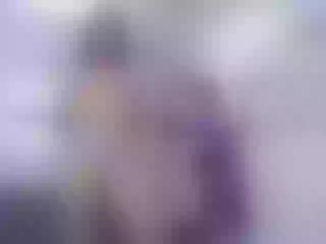 Live sex webcam photo for tiiny-emilly #291565581