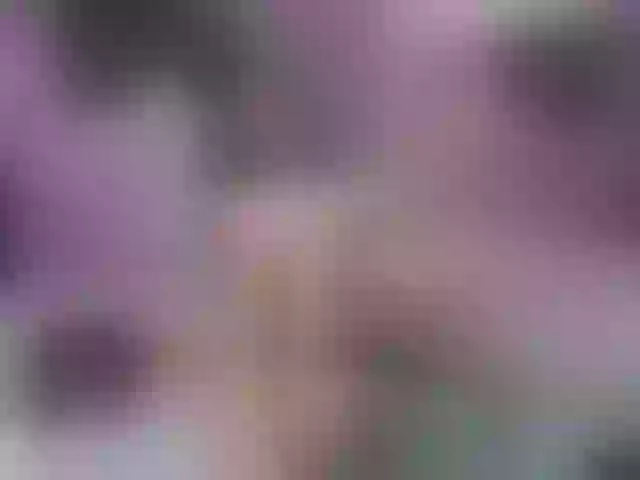 Live sex webcam photo for tiiny-emilly #291579966