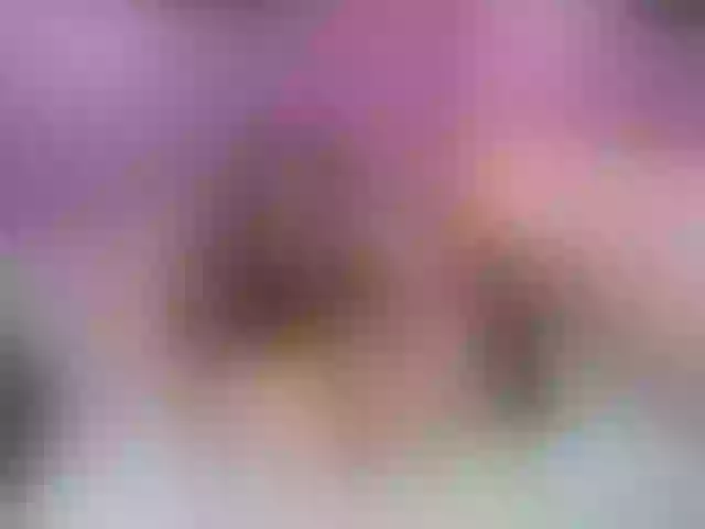 Live sex webcam photo for tiiny-emilly #291583888