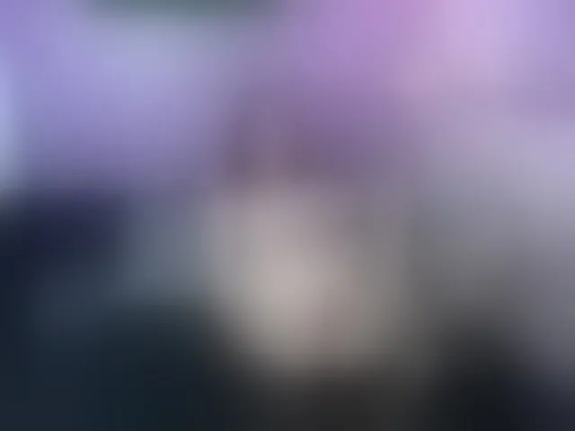 Live sex webcam photo for tiiny-emilly #291605719