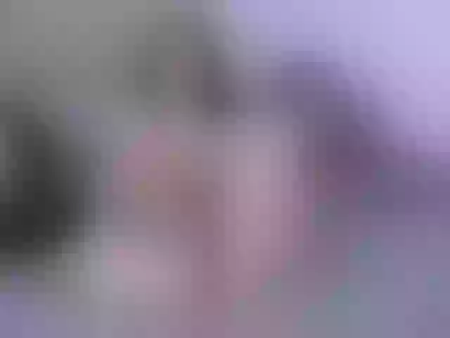 Live sex webcam photo for tiiny-emilly #291619169