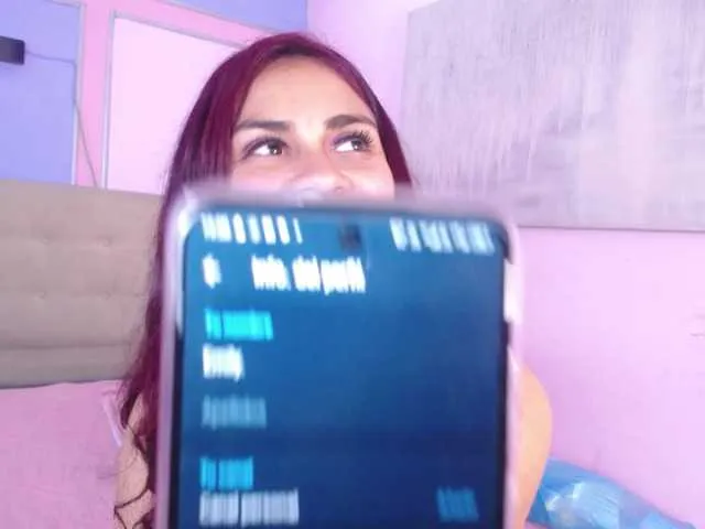 Live sex webcam photo for tiiny-emilly #291672732