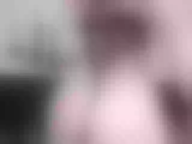 Live sex webcam photo for tiiny-emilly #291704504