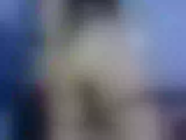 Live sex webcam photo for tiiny-emilly #291717659